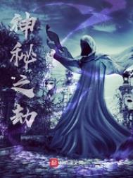 神秘之劫 全集txt免费下载