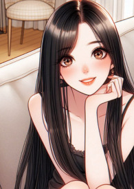 女神古力娜扎美图