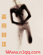 弟弟突然去世伤心语句