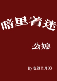 暗里着迷dj女声