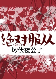 经典防臭男士凉拖鞋